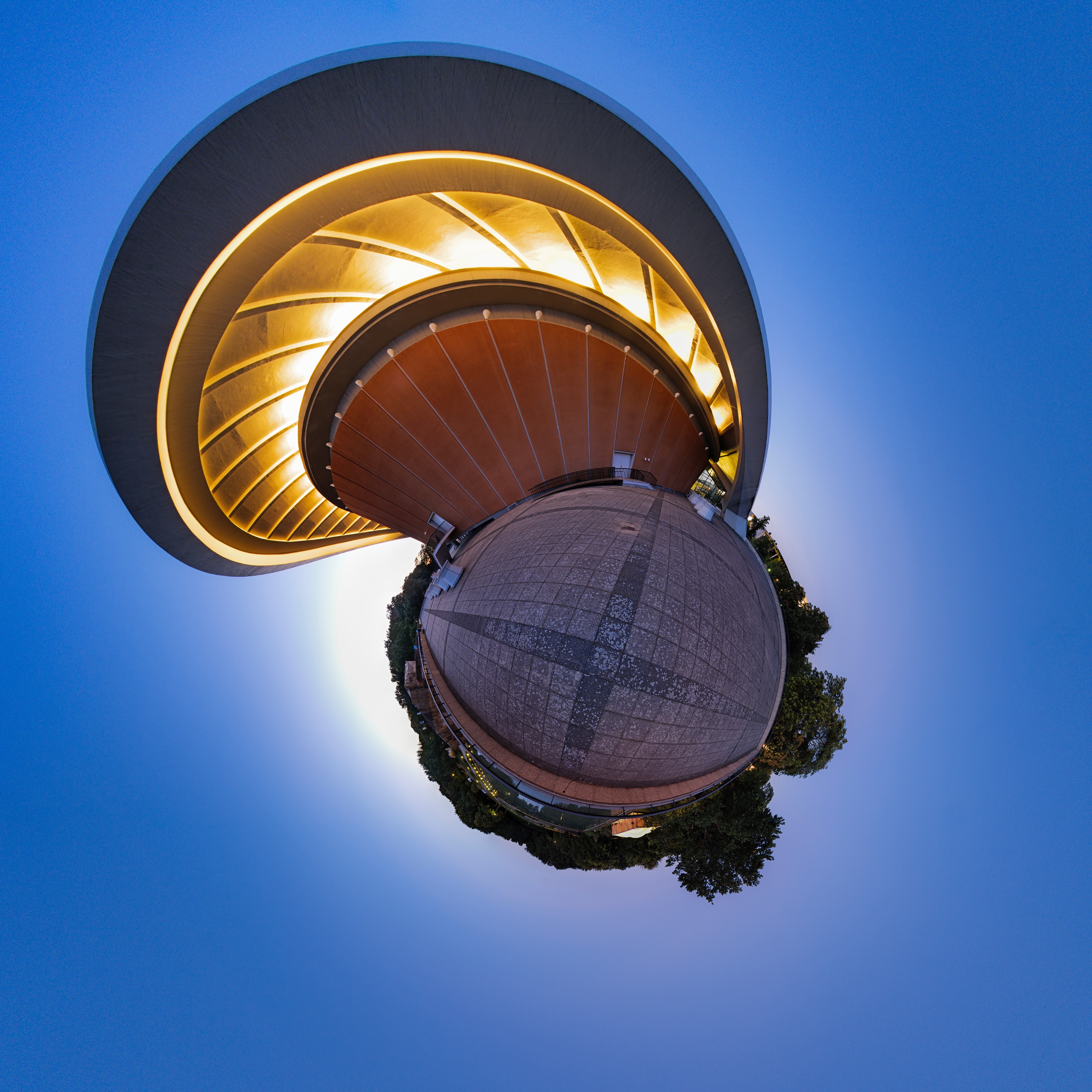 Fuji1 04.09.2023 0006 Panorama X